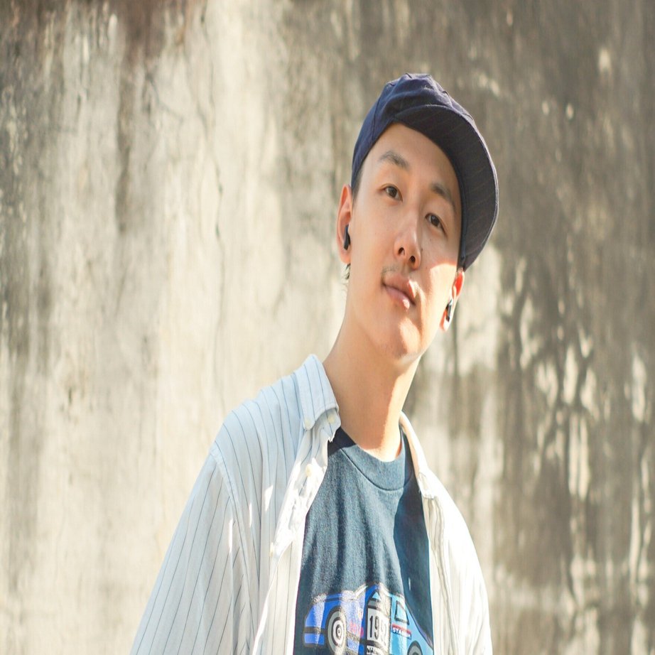 masa (プロフィール必読) Masa プロフィール｜Masa