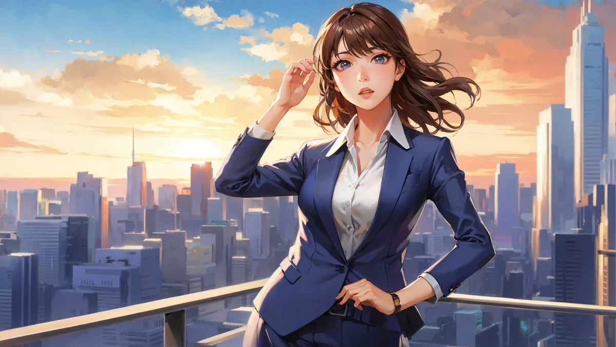 画像
