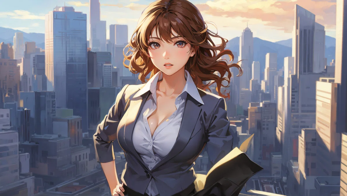 画像