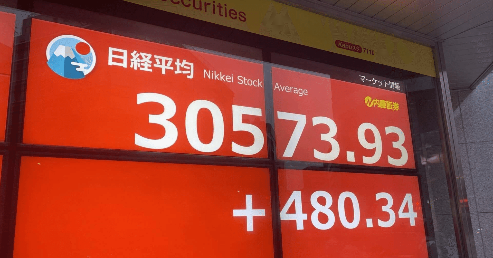 投資未経験者のためのETF購入ガイド｜トンヌラ王子