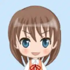 資材部の懲りない面々