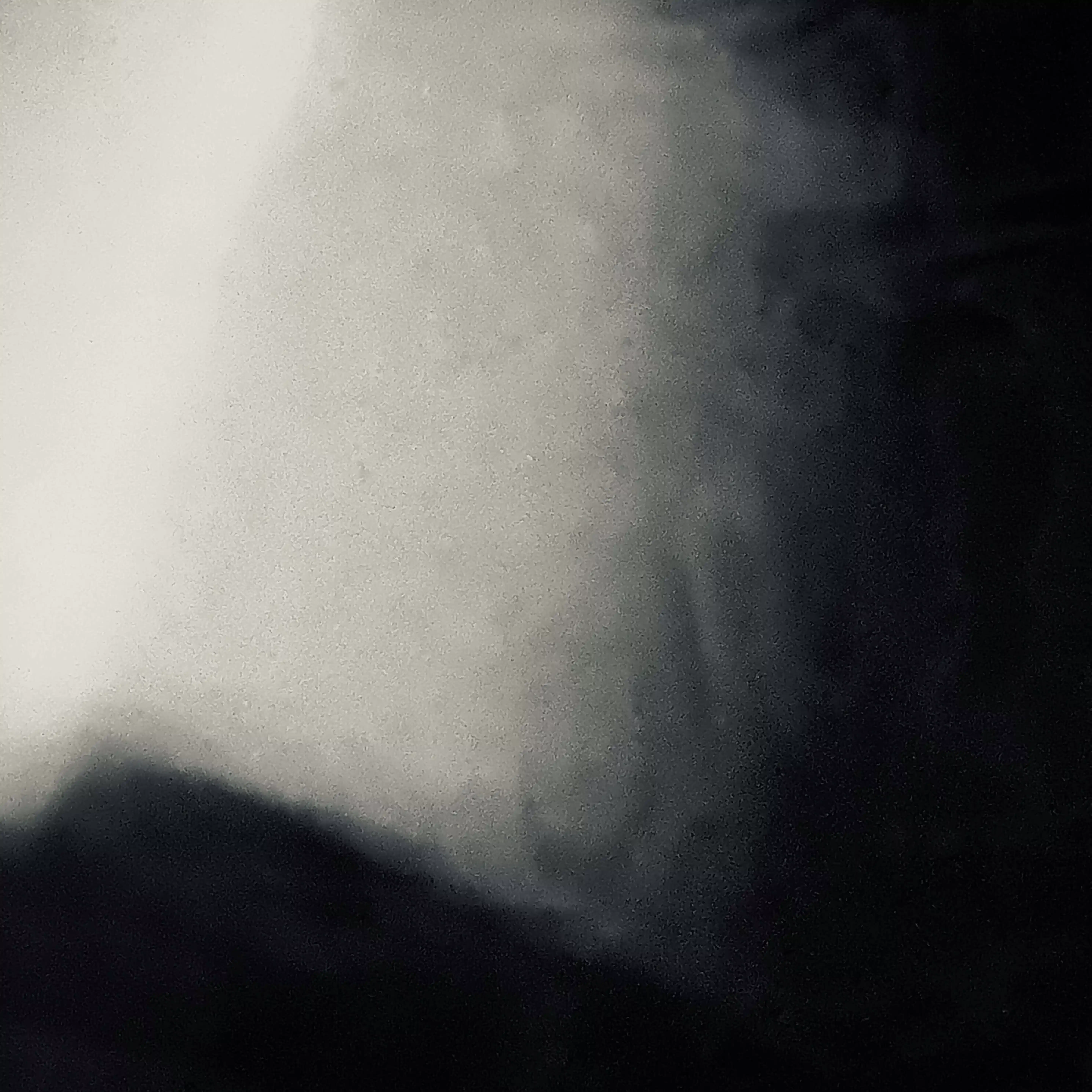 染