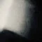 染
