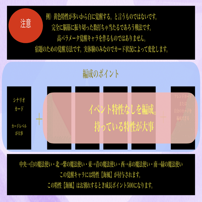 夏休みの宿題を脳筋で終わらせていった夏。。。｜コミュ障ヲタク