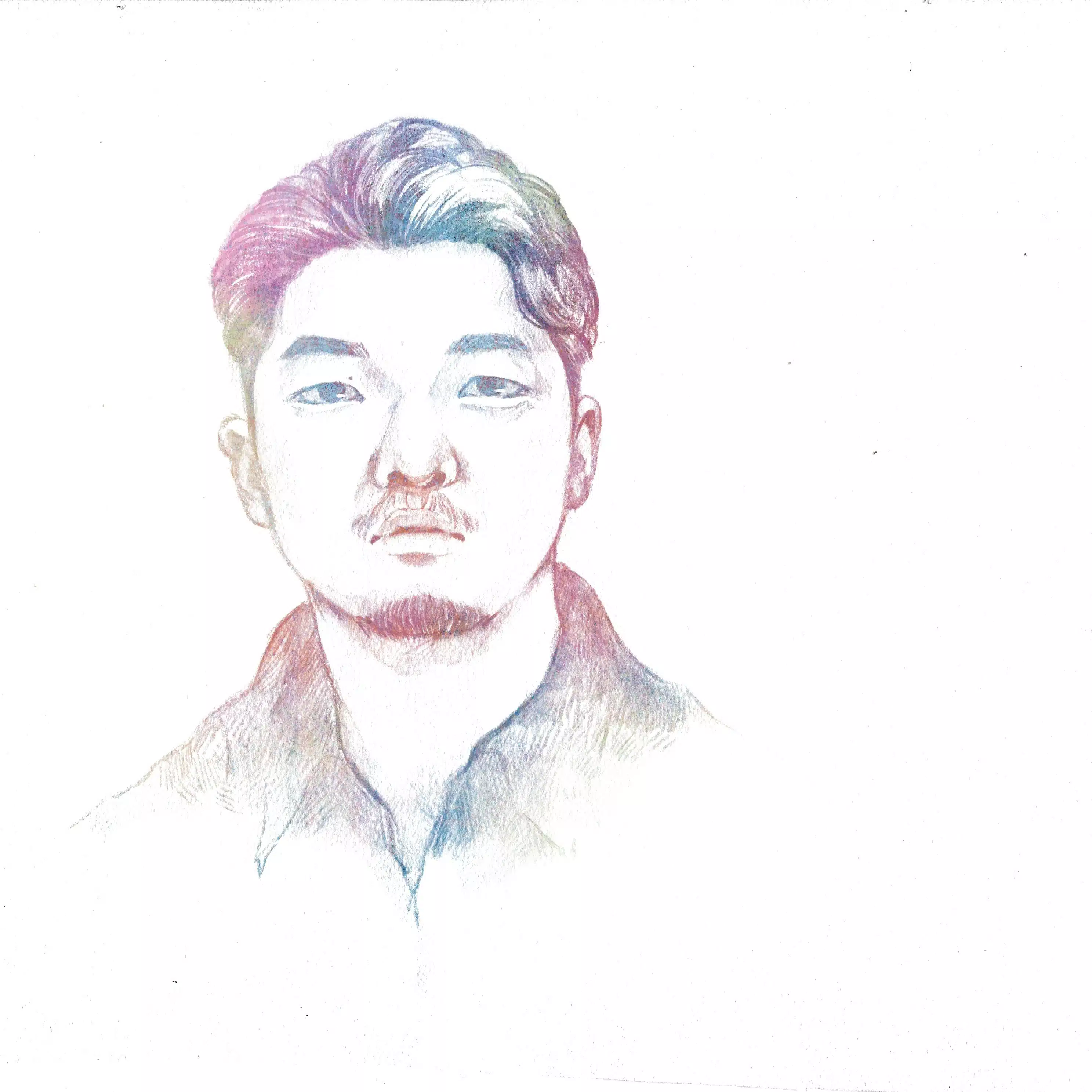 凌