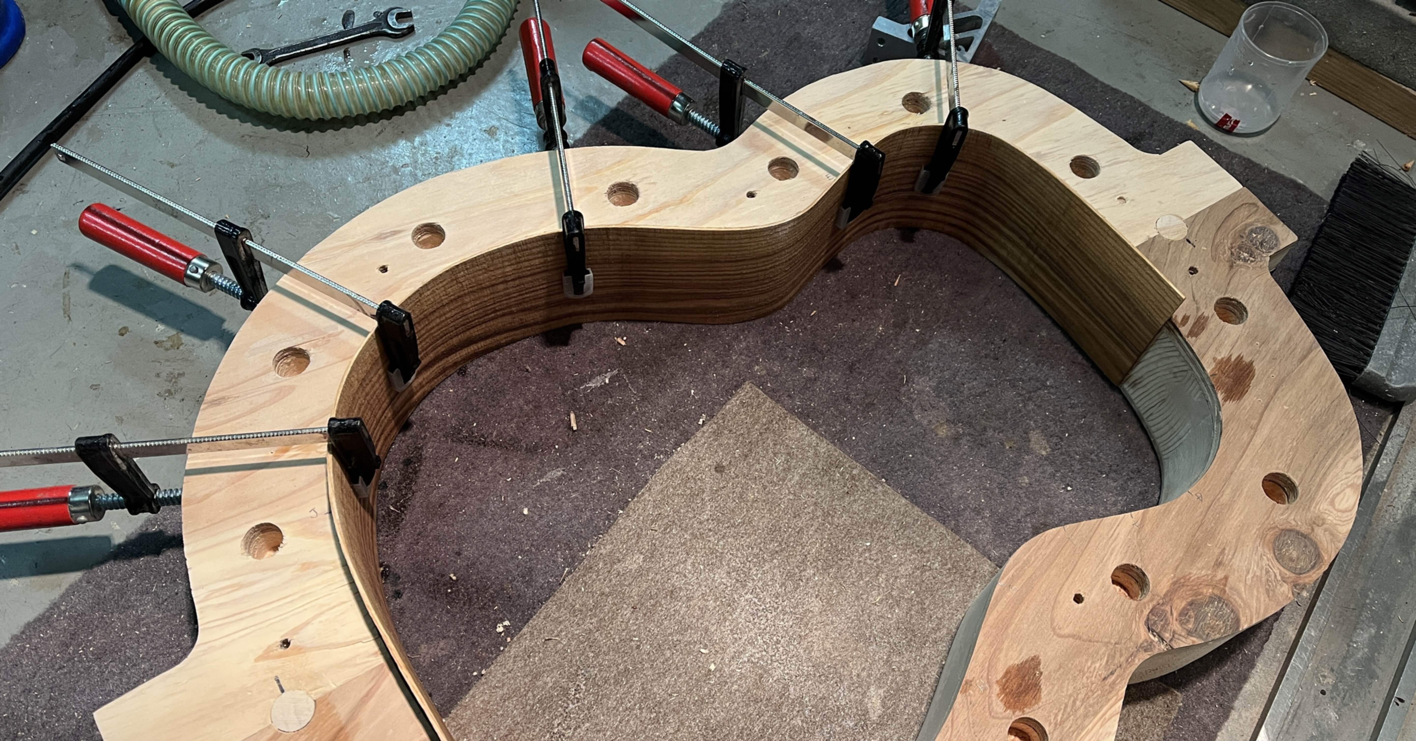 aad97723c5cd037d6668f26a2f25ec