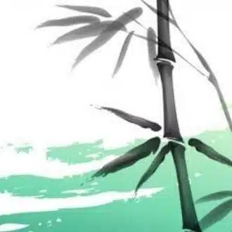 ラムネ