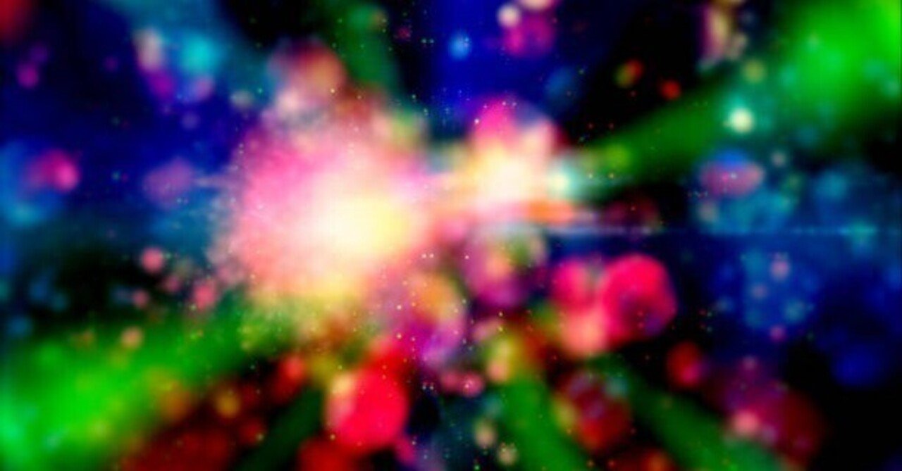 修正された逆立ち腕立て伏せ