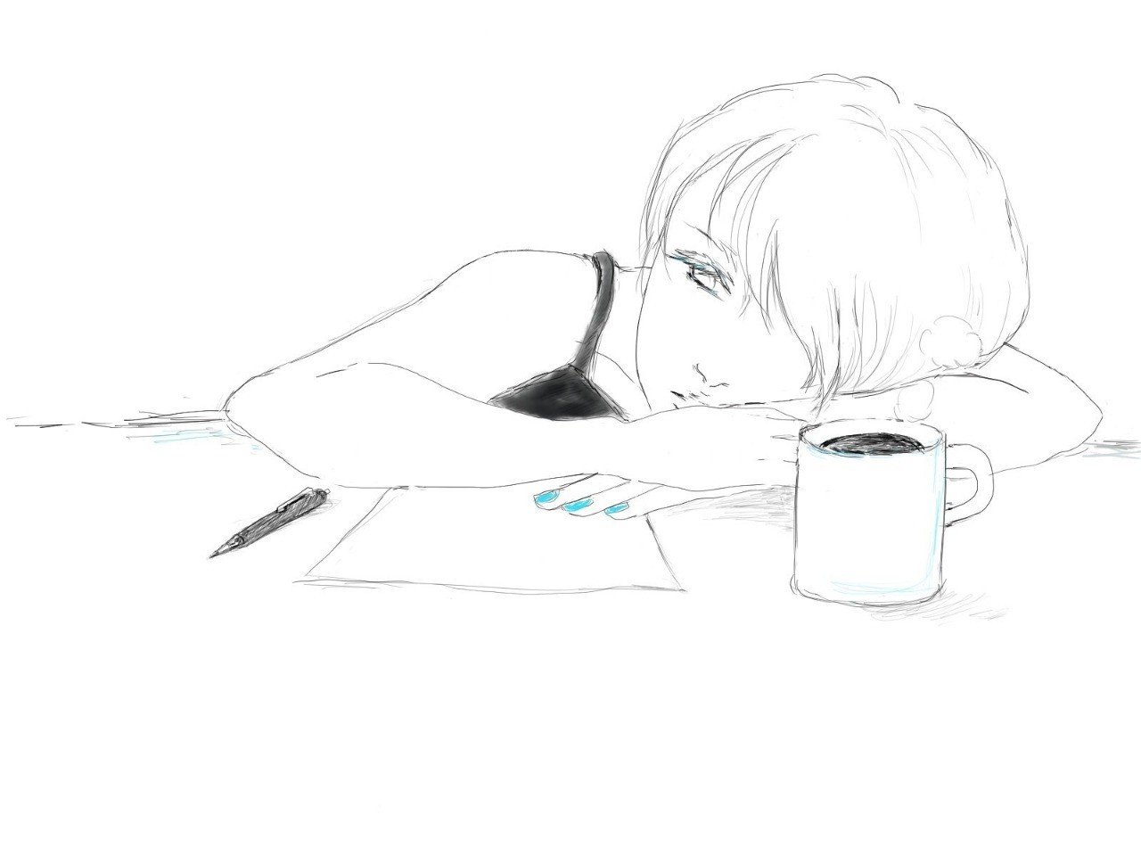 誰も教えてくれなかったおしゃれのルール アーカイブ 白いボトム Naoko Kobayashi Note 誰も教えてくれなかったおしゃれのルール アーカイブ 白いボトム Naoko Kobayashi Note