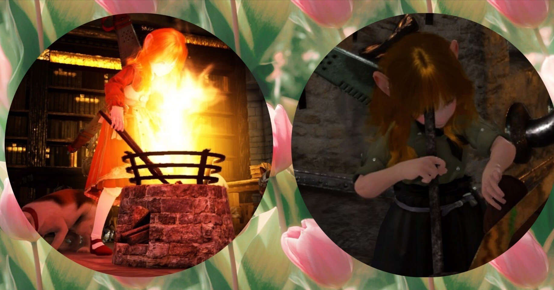 bc04cf5a05ca061c86c4aae509d6f9