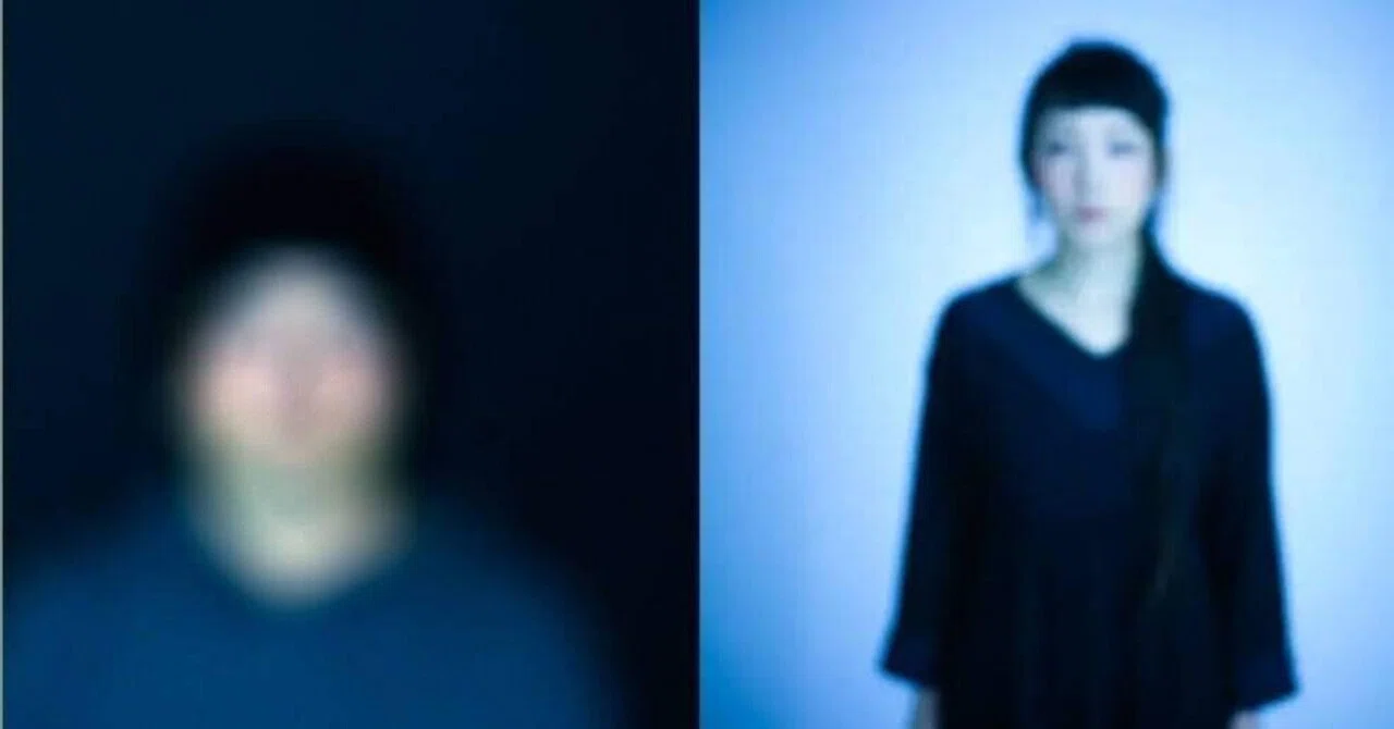 Word Classes Types Afterword for Rie Fujita Photo Book 'Clammbon 101'|カマウチヒデキ(読む人)