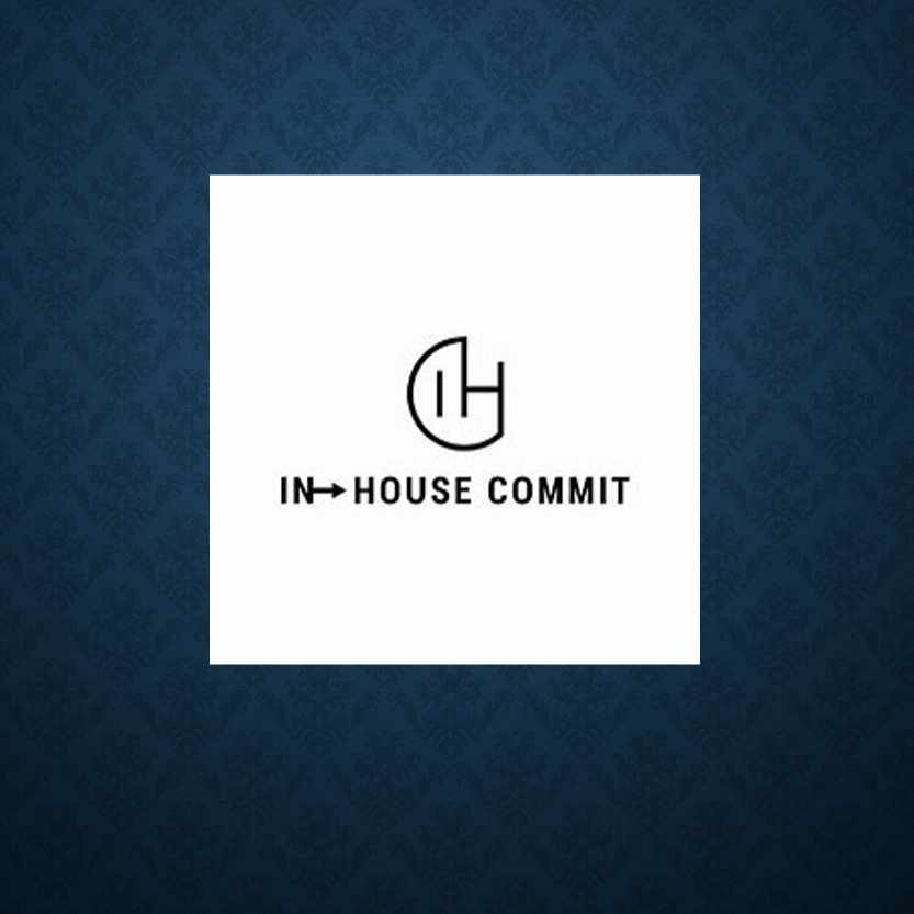 インハウスコミット株式会社