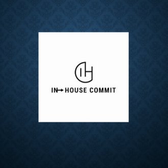 インハウスコミット株式会社