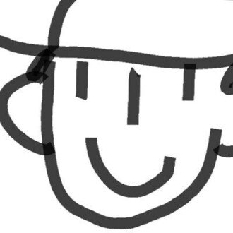 のぶやん