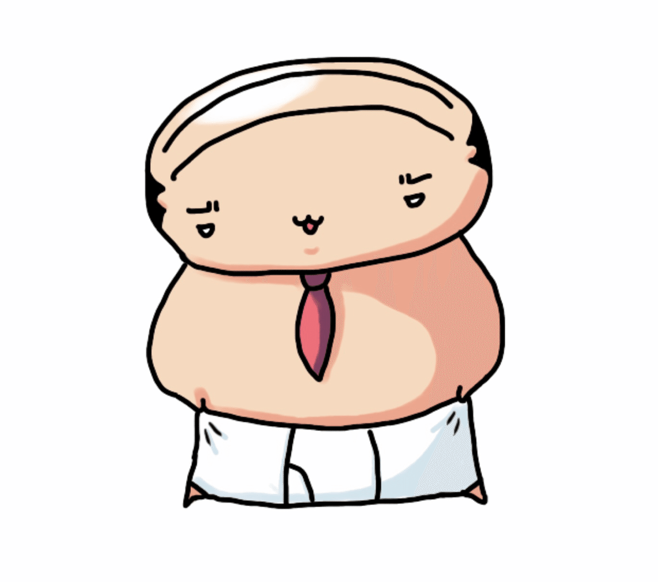 ハイウェスト ブリーフ ふじ Note
