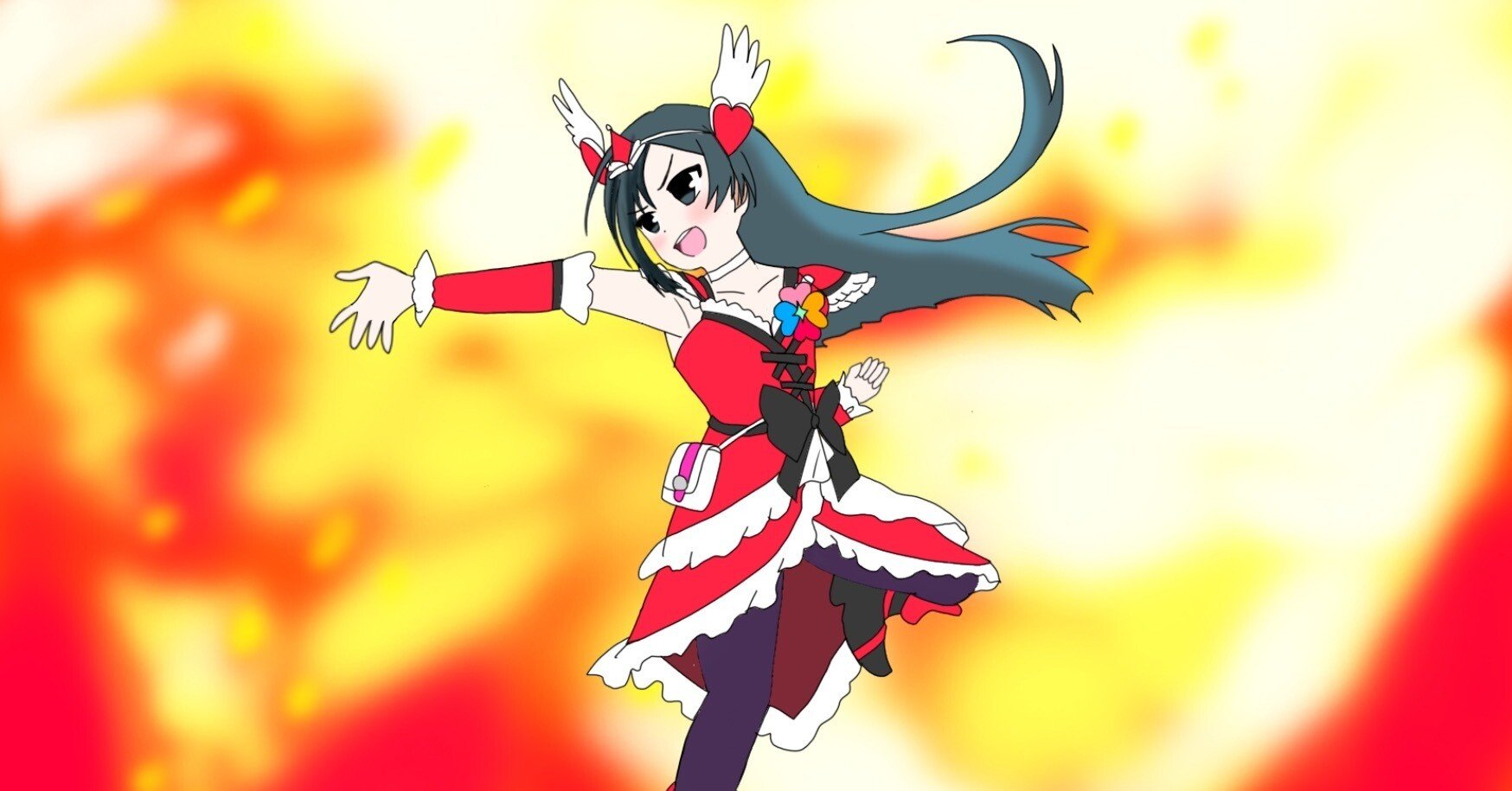 1dc5ad497641e67341d4fd8d9b4d4e