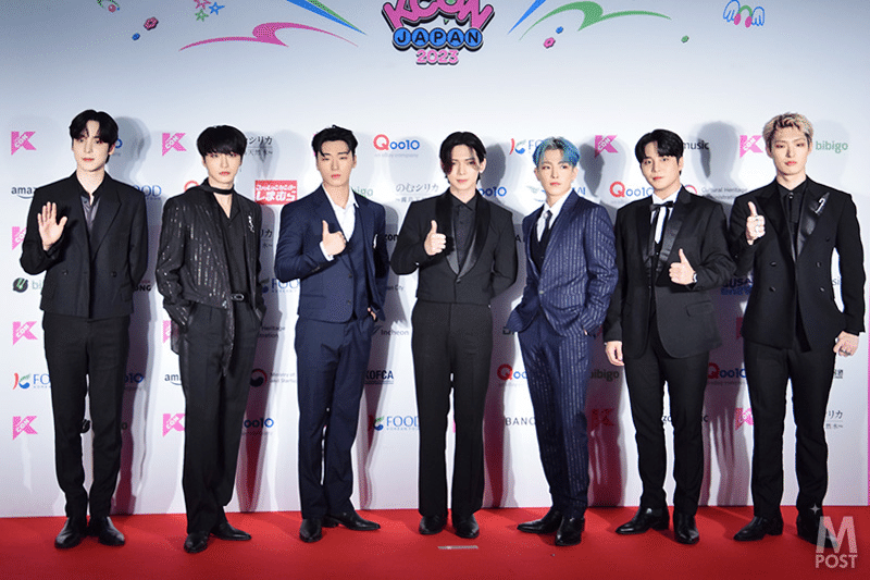 ATEEZ ミンギ AVA 2023 当選者限定 トレカ ATEEZ ミンギ AVA 2023 当選者限定 トレカ - メルカリ