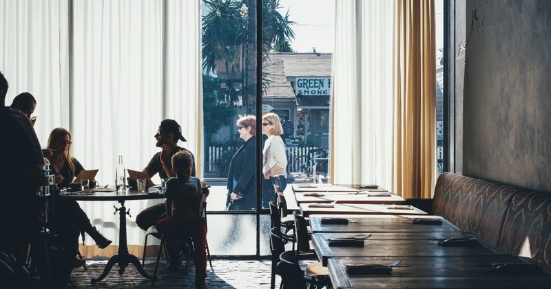 q 成年 被 後見人 制度って何のこと なれる人 なれない人って 介護 相続がチョットだけわかるノート note