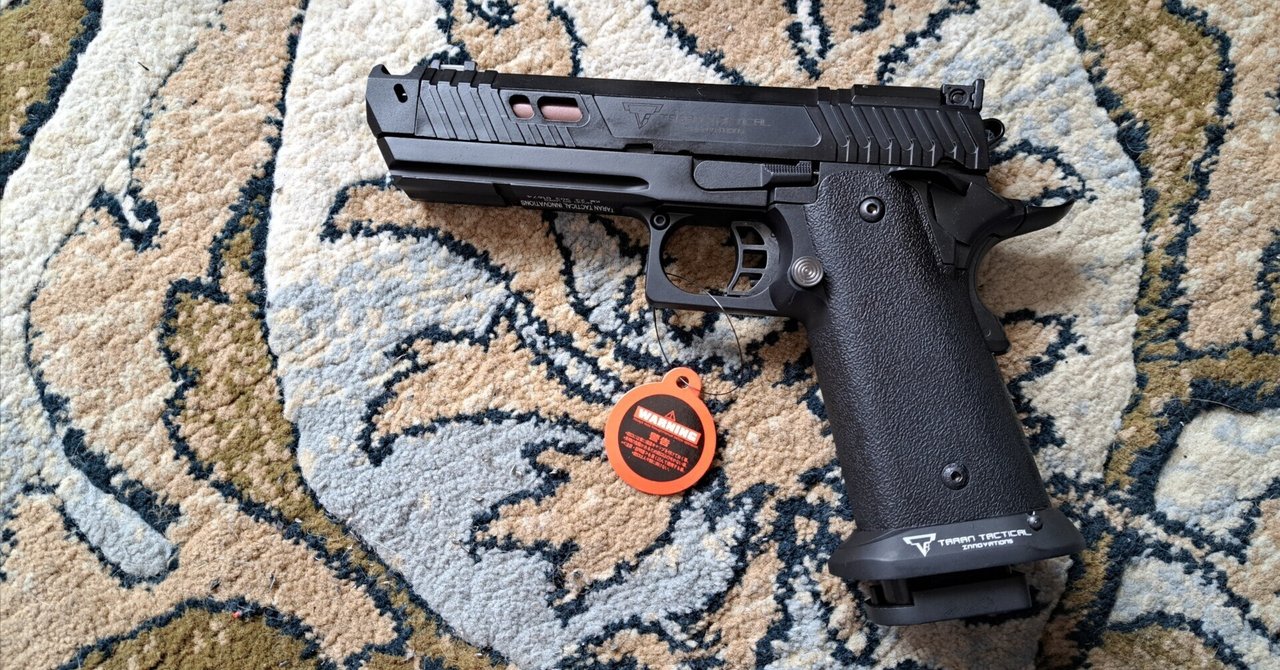 バトン サンドバイパー NOVA co2 バトン サンドバイパー NOVA co2 バトン サンドバイパー NOVA co2 バトン サンドバイパー NOVA co2