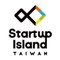 Startup Island TAIWAN