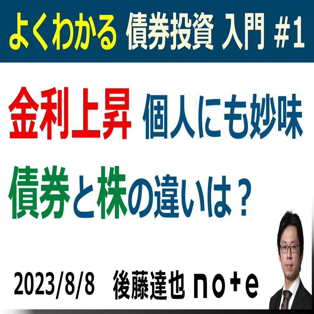 市場間分析入門 原油や金が上がれば、株やドルや債券は下がる! 市場間分析入門~原油や金が上がれば、株やドルや債券は下がる