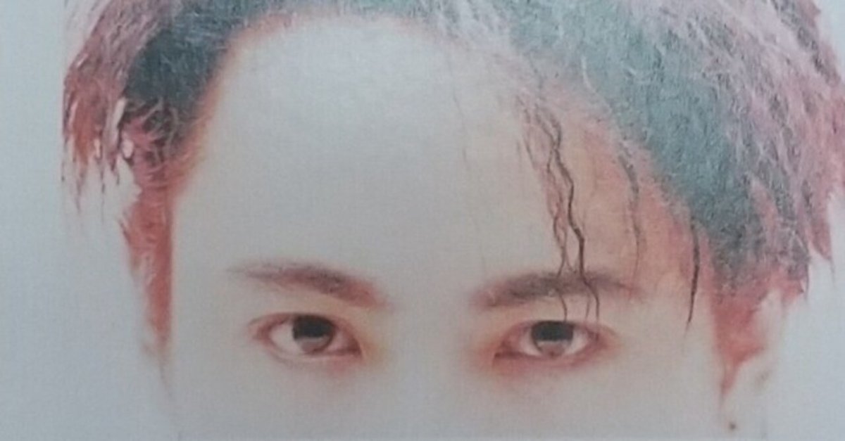 プレミアCDを聴く〜「DEAR ALGERNON」編〜｜恋と大賞典 a.k.a