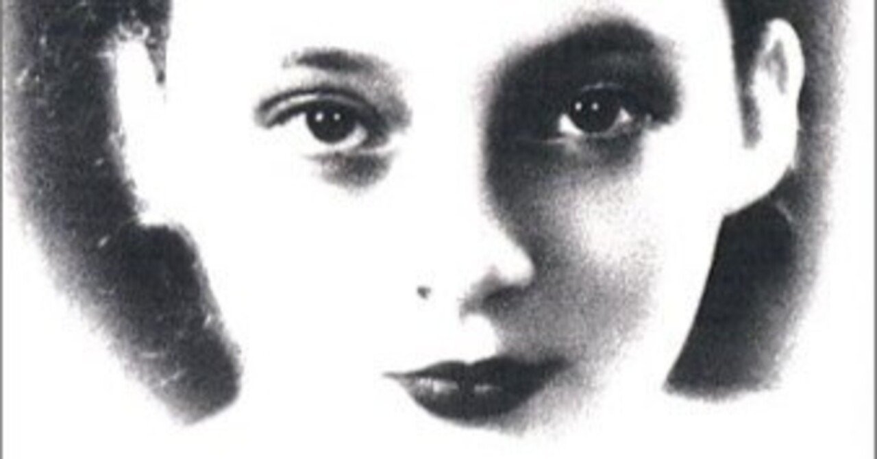 ラマン 愛人 エロ マルグリット・デュラス ラマン(愛人)レビュー・感想・あらすじ 【1】|マヨコンヌ🍒