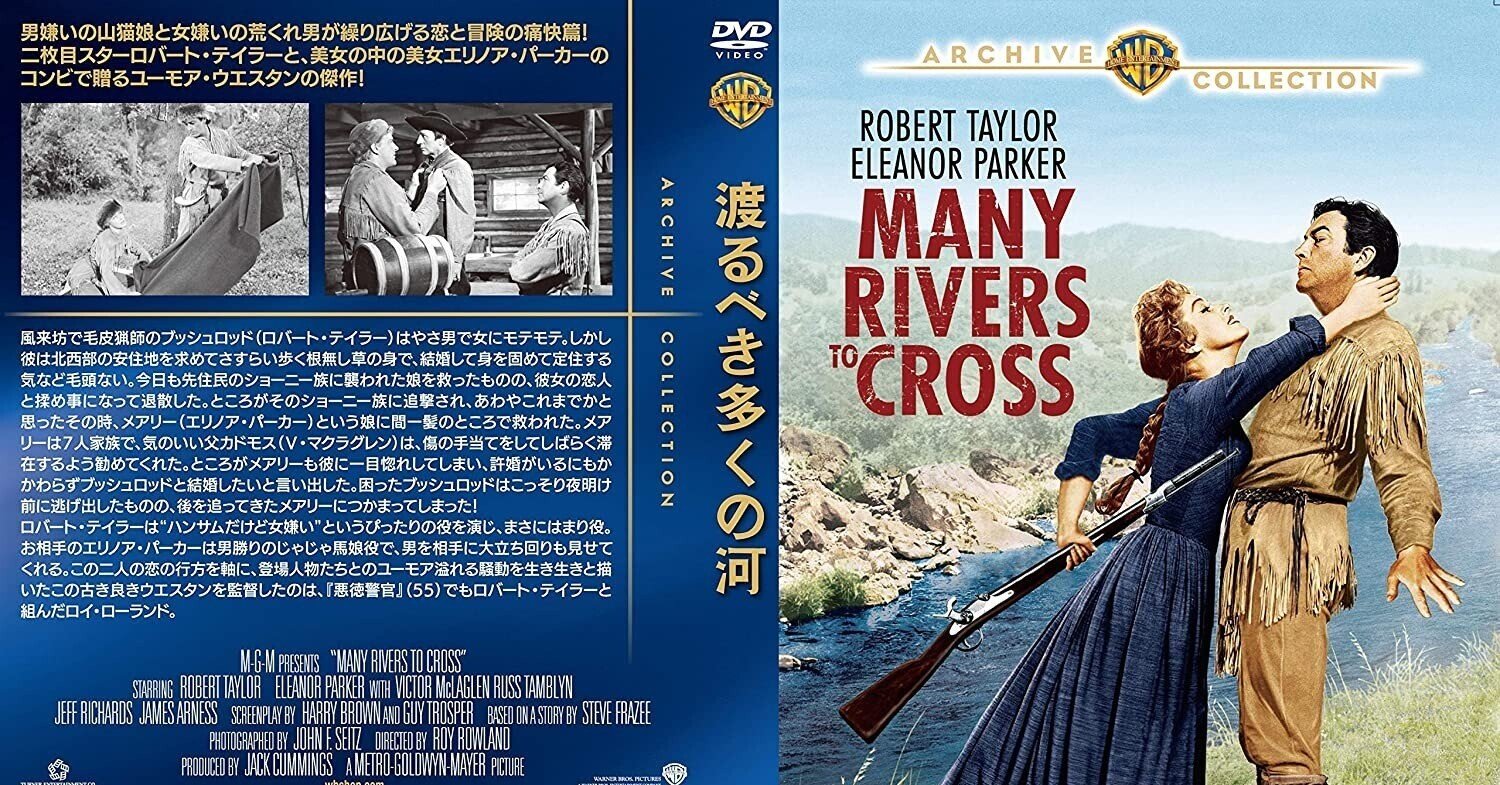 雨のなかの女　復刻シネマライブラリー　廃盤DVD 雨のなかの女 復刻シネマライブラリー 廃盤DVD