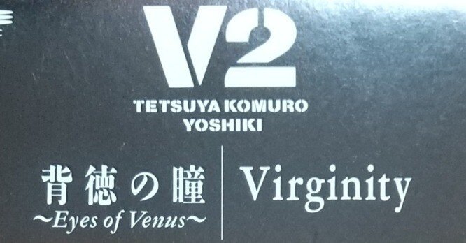 15a5f71042cc20fb8aa923bb9ab244