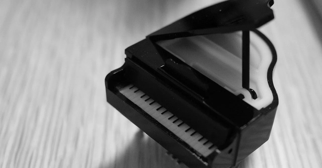 お譲り先決定】楽器 鍵盤楽器、ピアノ お譲り先が決定しました) YAMAHA
