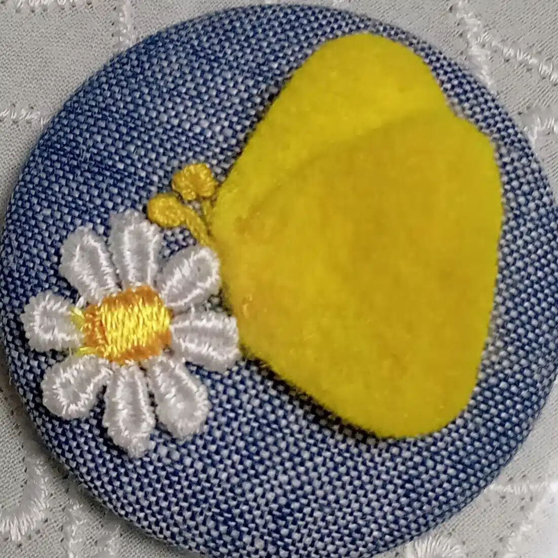 しうん　りん