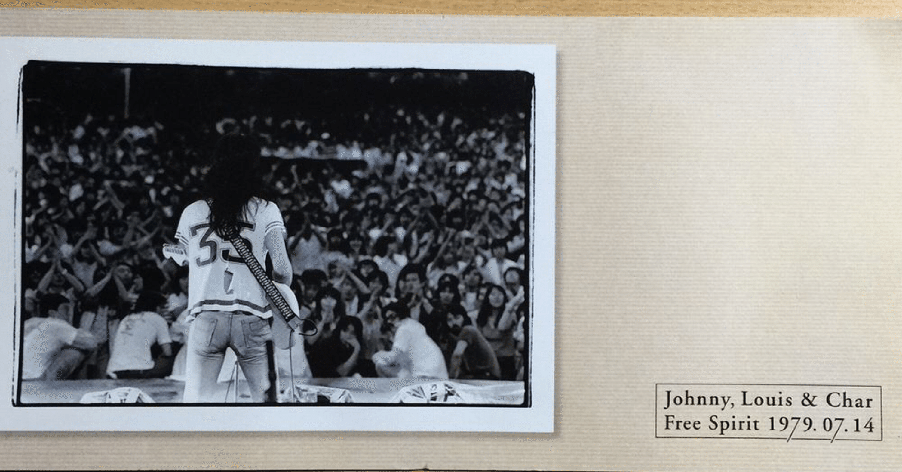 ff44ddf5b0037deff1fe22f406a765