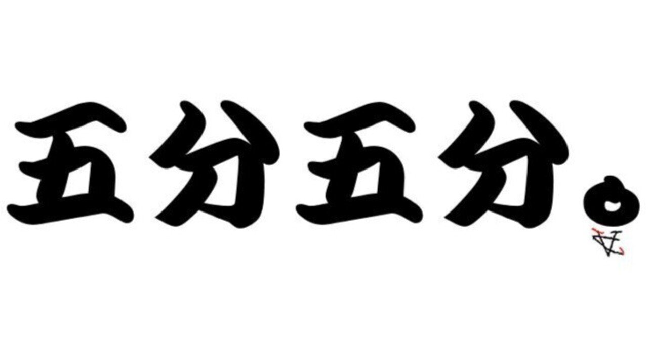 FX GBP JPY EUR GBP EUR JPY AUD JPY fx-gbp-jpy-eur-gbp-eur-jpy-aud-jpy
