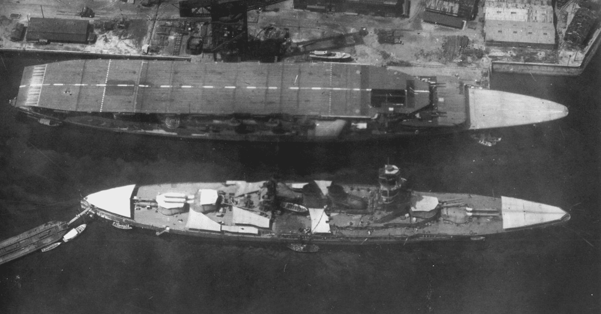 Amazon.co.jp: 極稀元憲兵司令官、陸軍中将秦真次『マコトの道
