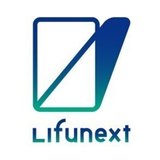 株式会社Lifunext