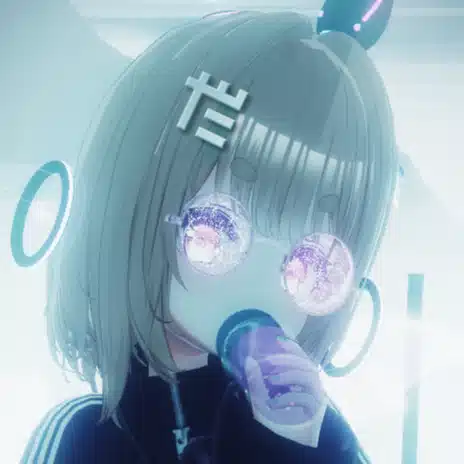 damakoko