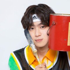 ただ西洸人のことだけを語る。｜うさを