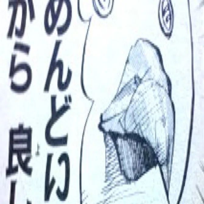 泣いたり笑ったりはみだしたり浮かんだりグッときたりすればいいさ