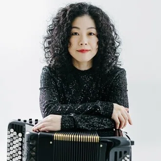 オンラインレッスンを始めます！｜松原智美／じゃばらの道