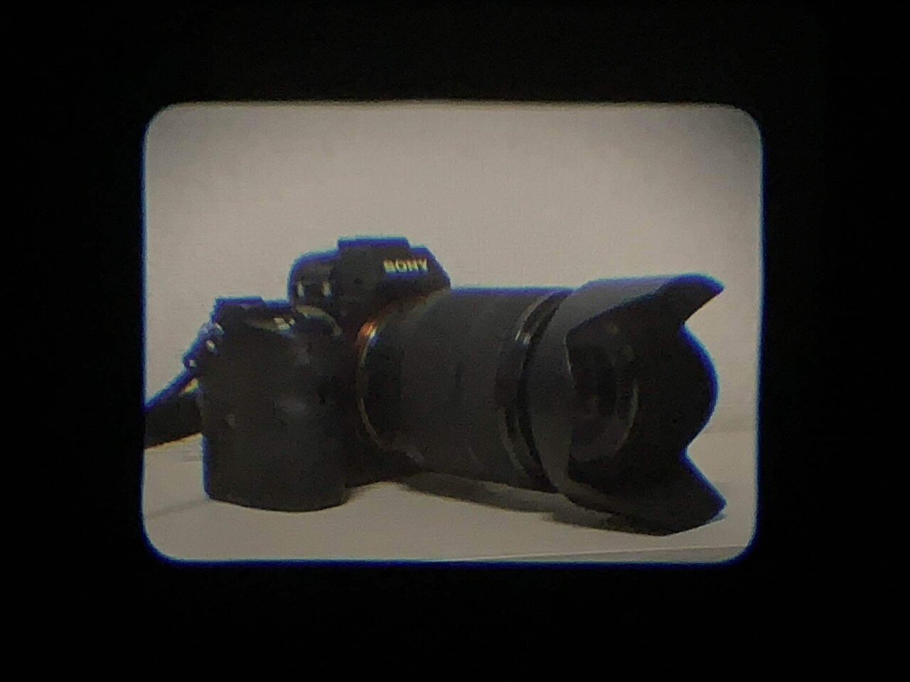 ニコン最後のCCDコンデジ COOLPIX P7100|びろーど ニコン最後のCCDコンデジ COOLPIX P7100|びろーど