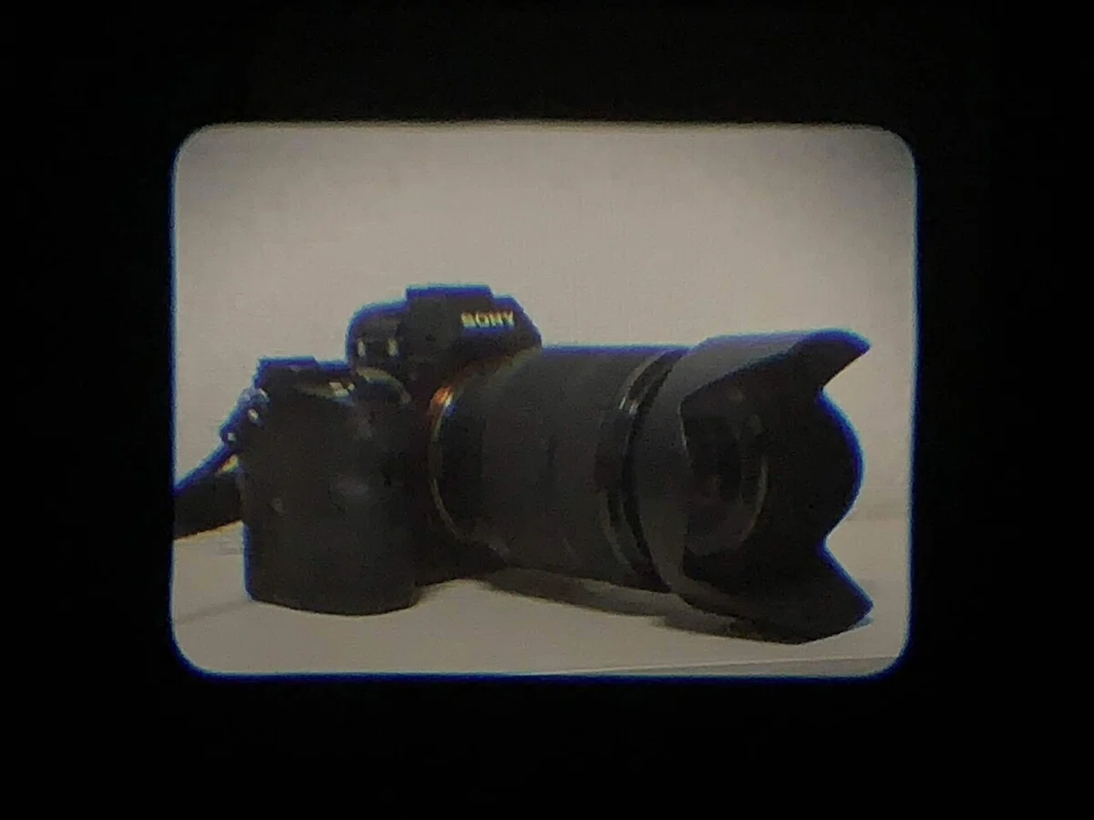 ニコン最後のCCDコンデジ COOLPIX P7100｜びろーど