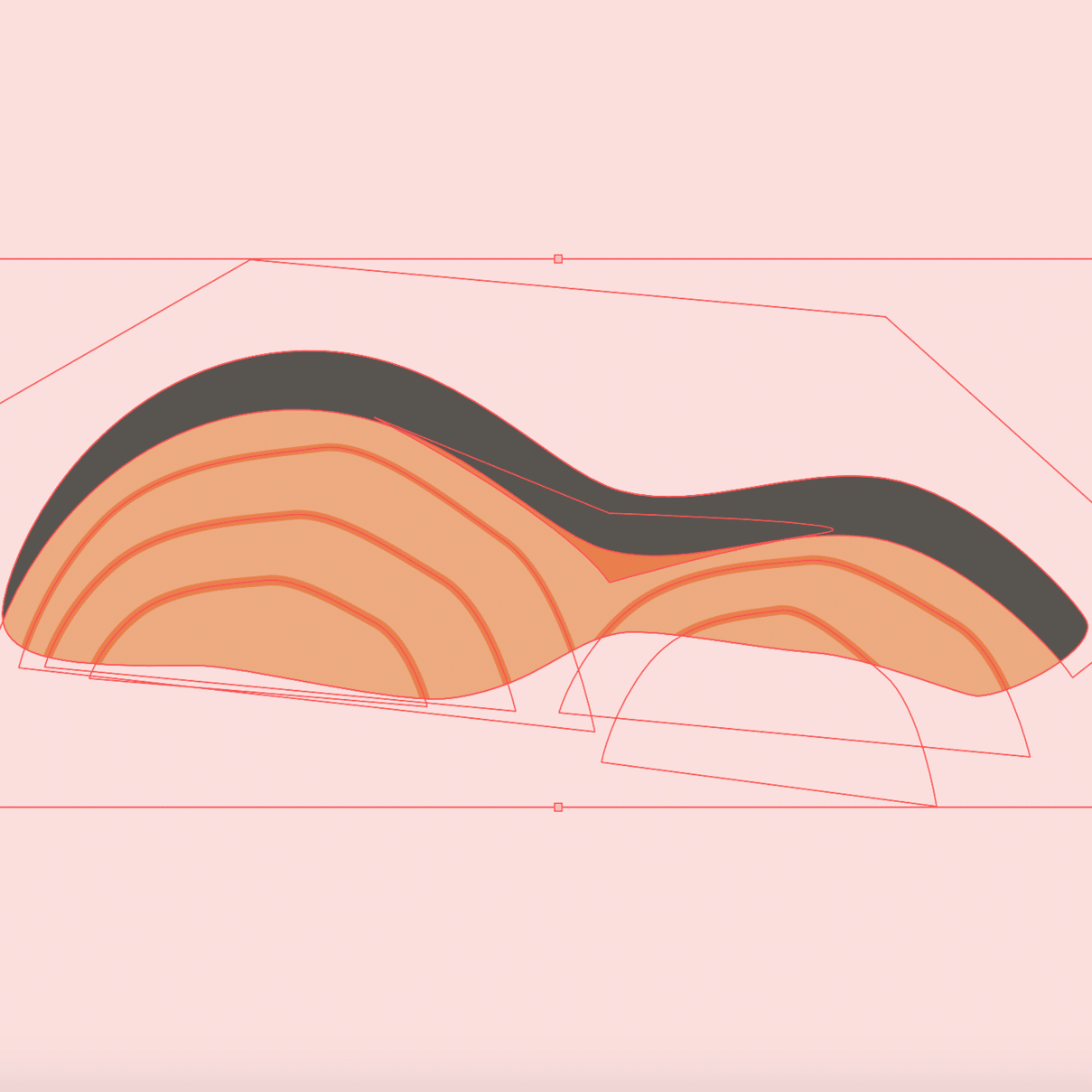 ベクタ形式とラスタ形式 梅野瑳刀 Note