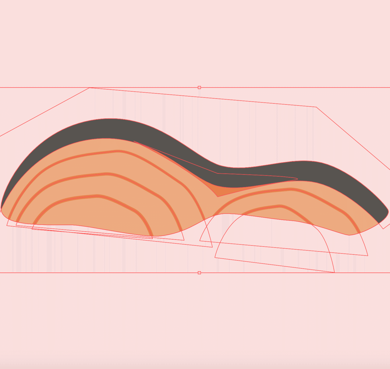 ベクタ形式とラスタ形式 梅野瑳刀 Note ベクタ形式とラスタ形式 梅野瑳刀 Note