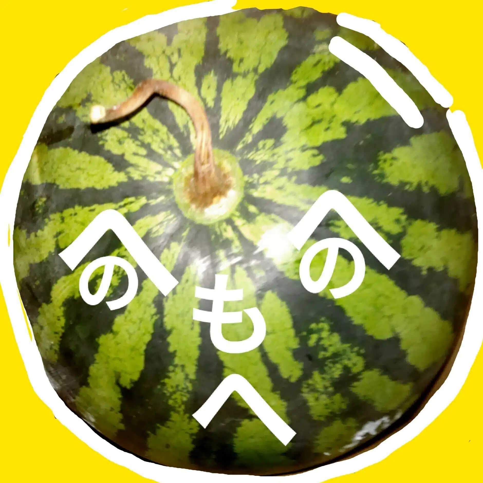 難病n 肝炎k 身障者s の日常