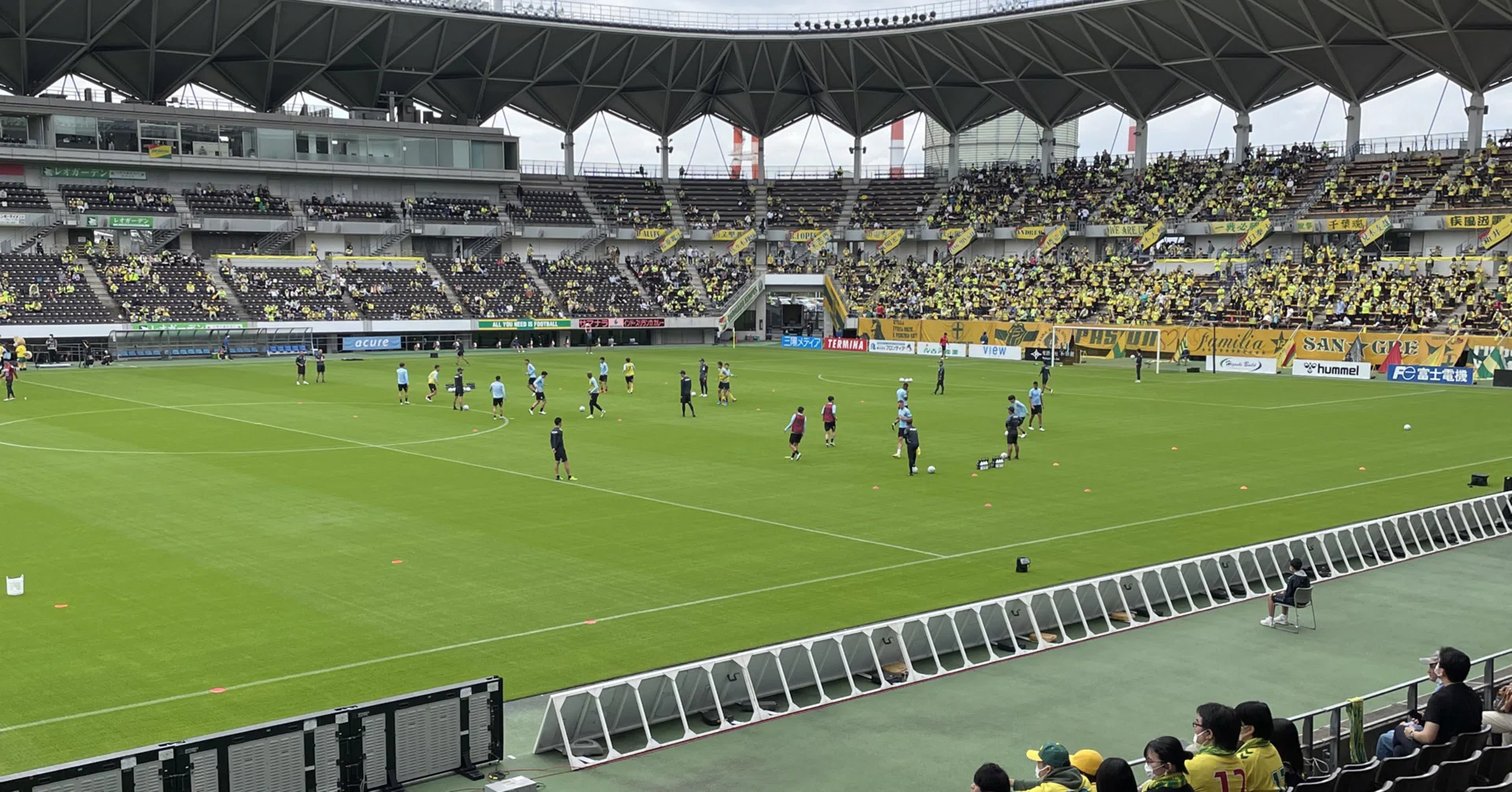 書籍紹介]ドイツサッカーのディフェンス戦術｜atsushis