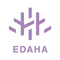 EDAHA