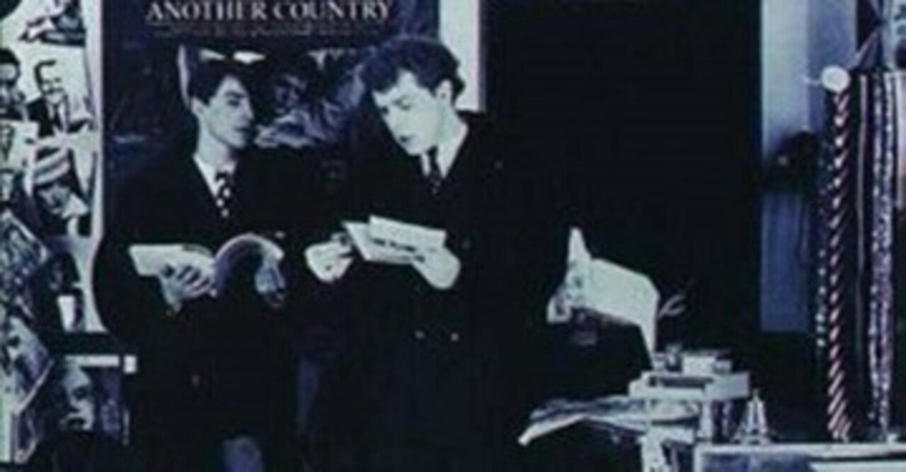 希少 バンドスコア ザ・スタイル・カウンシル アワ・フェイバリット