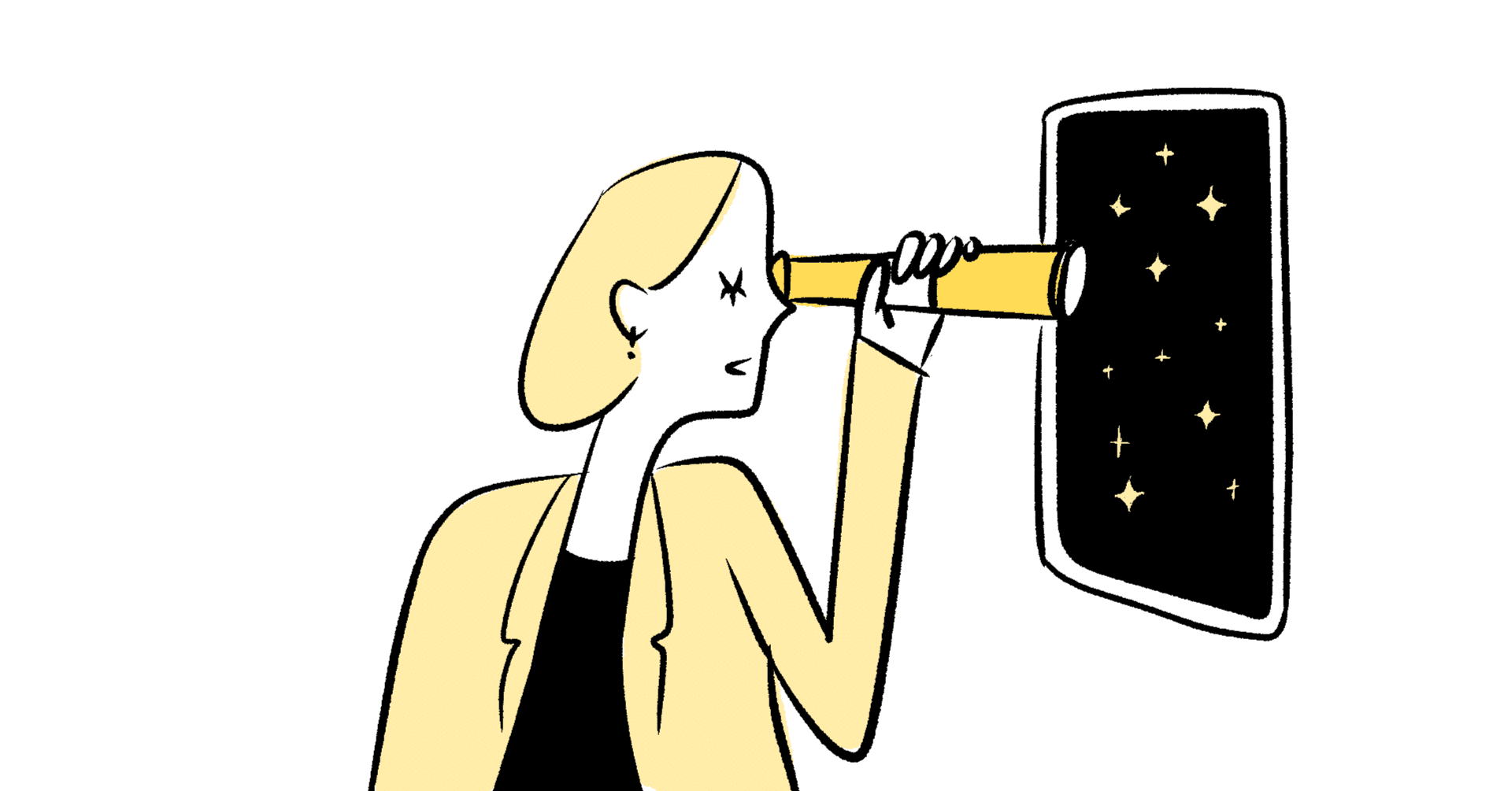 59年生きてきたけど、素敵な人には秘密のストーリーがある。, image size:1920x1005