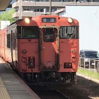 広告契約(デジタル含む)は権利義務や法律関係が判然としないものが多い。特に媒体側と代理店及び広告主の関係。代理店の立ち位置が曖昧であるが故に