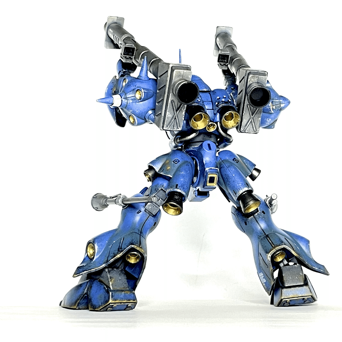 機動戦士ガンダム0080 ポケットの中の戦争 HG ケンプファー 全塗装 完成品 Amazon | MG 機動戦士ガンダム0080 ポケットの中の戦争 MS-18E